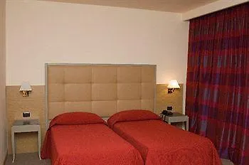 Garden Hotel Arezzo