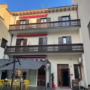 https://hotel-cortina-mestre.hotelinveneto.com