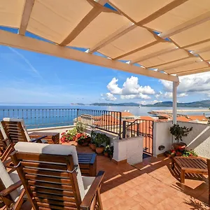 https://bb-panorama.in-sardinia.net