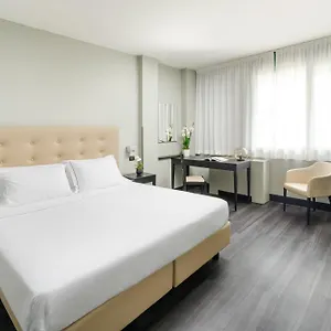 https://hotel-king-varedo.it-lombardy.com