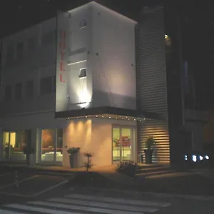 https://paradiso-padua-35027.hotelinveneto.com
