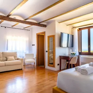 https://la-batia.sicilyhotelsitaly.net