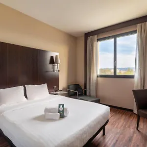 B&B Hotel Arezzo *** Arezzo