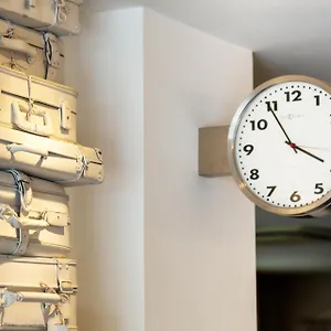 https://ferro-hotel.sicilyhotelsitaly.net