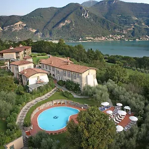 https://romantik-hotel-relais-mirabella-iseo.it-lombardy.com