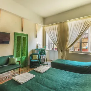 Bed & Breakfast Ghibellino