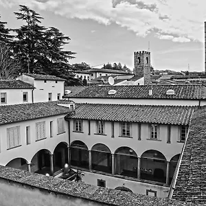 La Di San Pier Piccolo Guest house