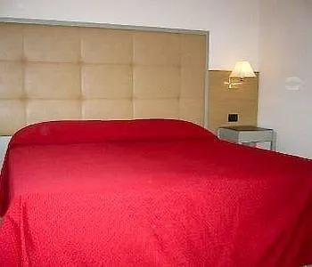 Garden Hotel Arezzo
