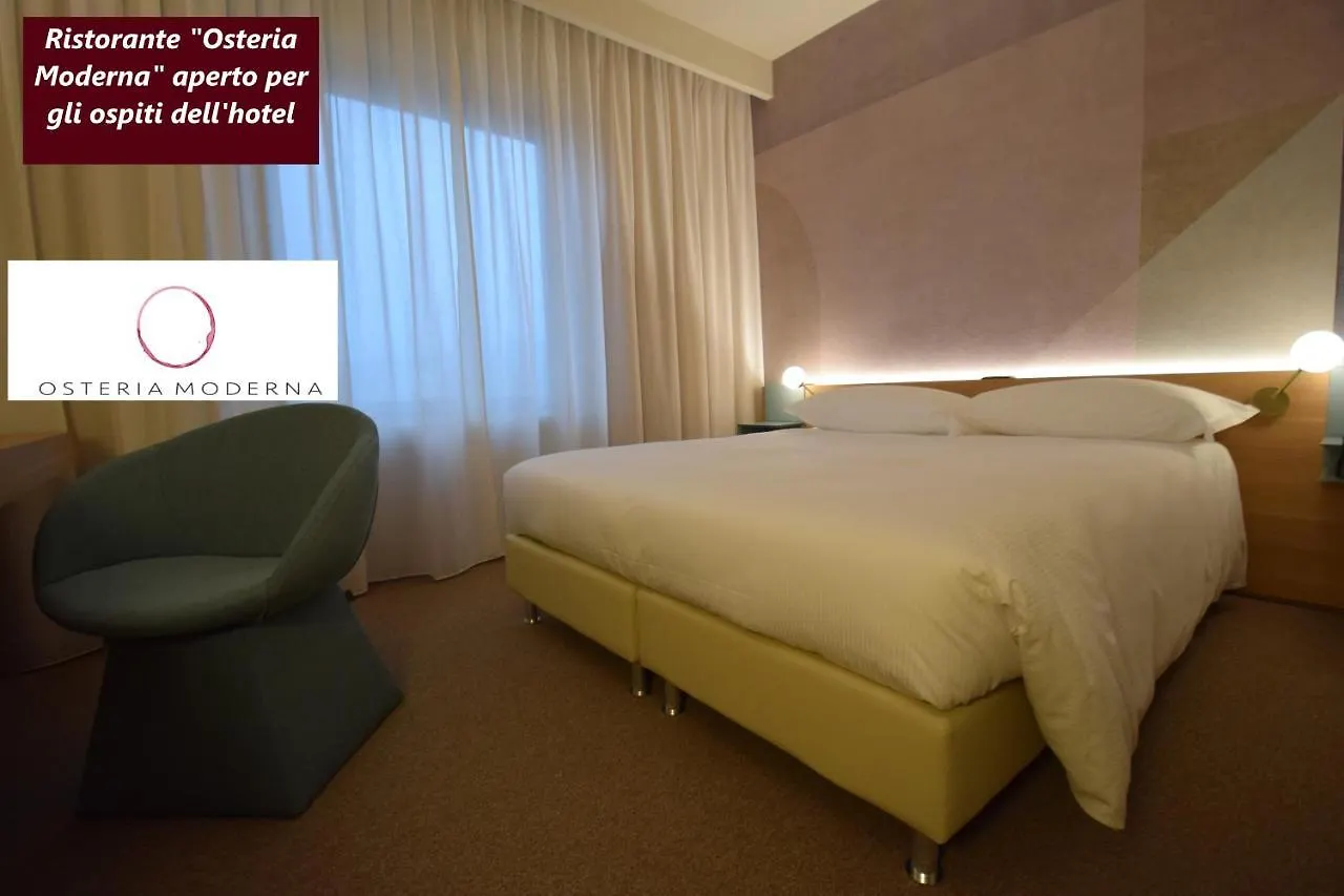 Garden Hotel contacts