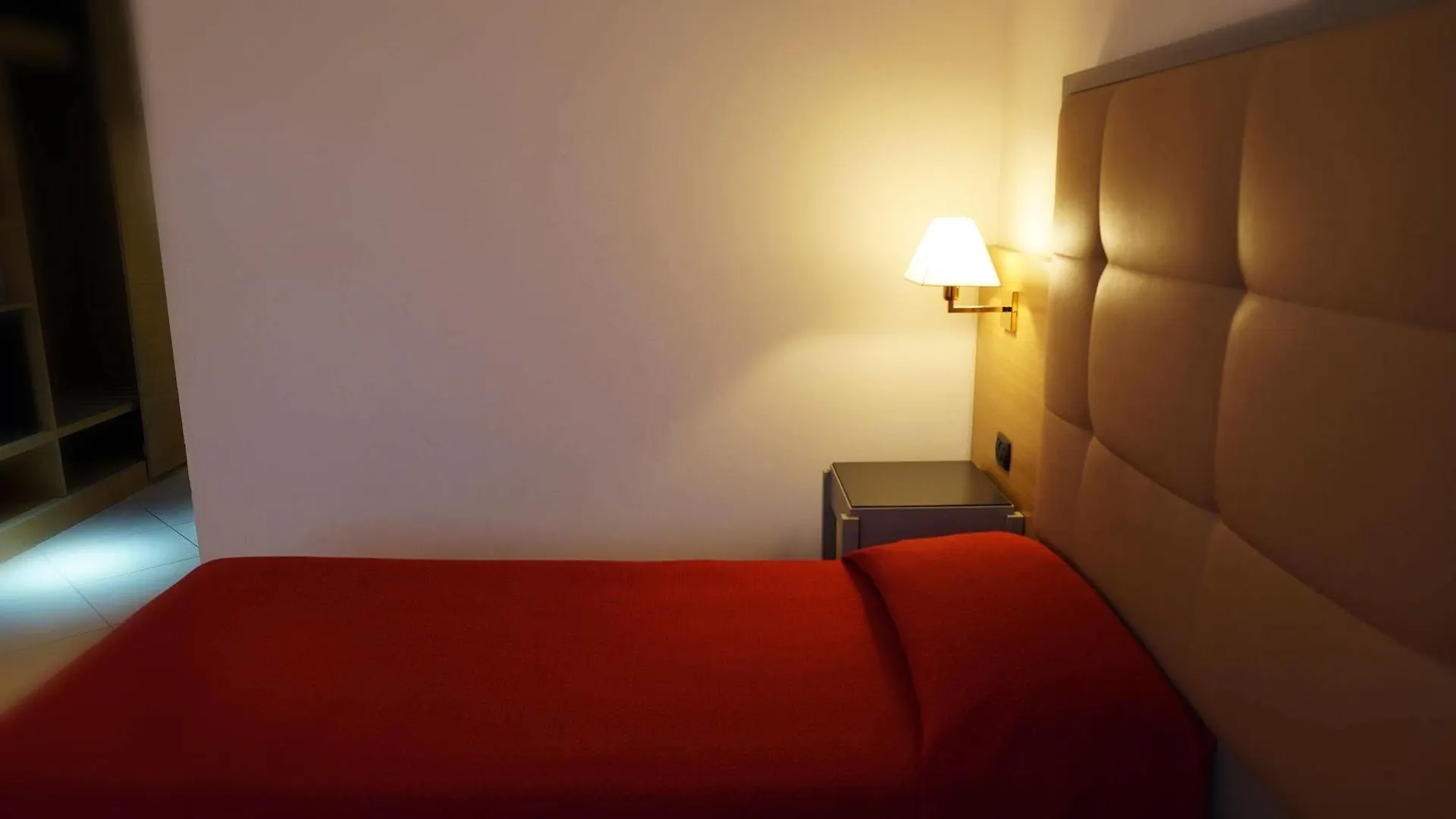 Garden Hotel Arezzo